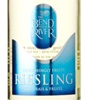 The Bend In The River Riesling 2012